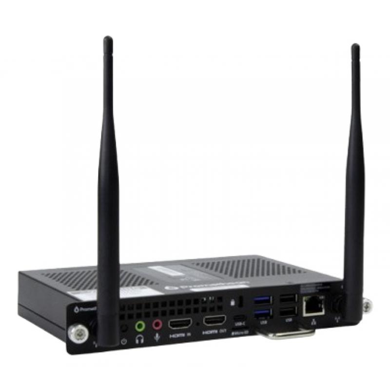 promethean-ops-m4-intel®-n-n97-8-gb-ddr5-sdram-256-gb-ssd-windows-11-pro-mini-pc-negro