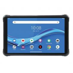 Mobilis protech 20,3 cm (8