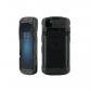 protech-funda-para-telefono-movil-152-cm-6-carcasa-rigida-negro