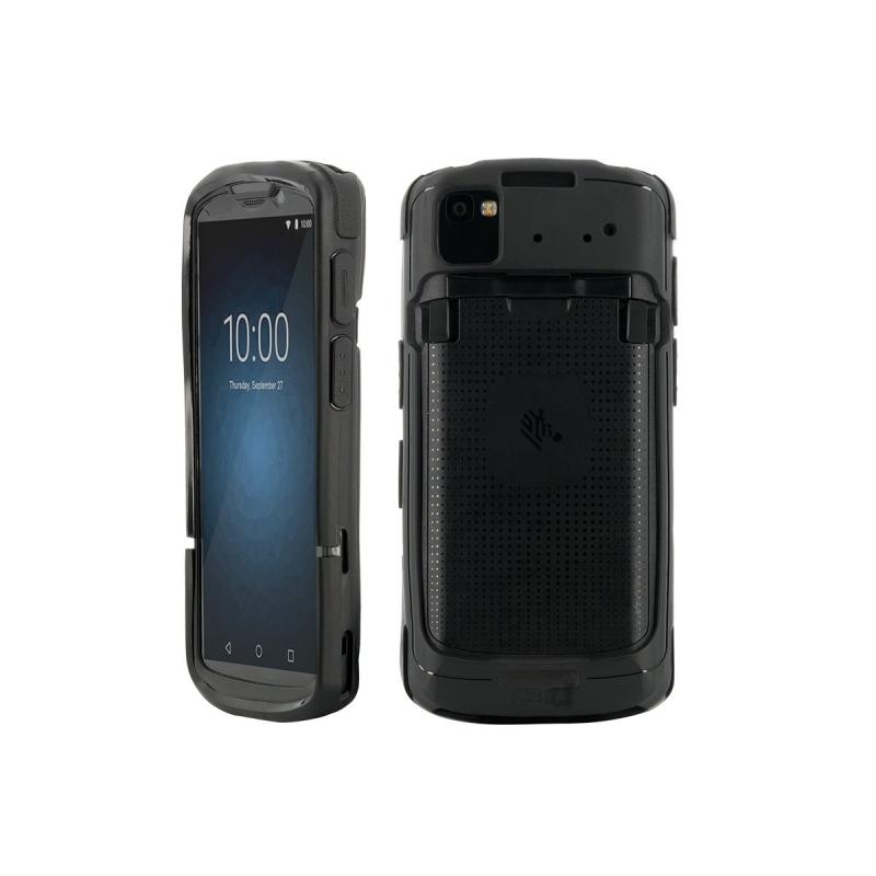protech-funda-para-telefono-movil-152-cm-6-carcasa-rigida-negro