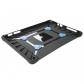 protech-pack-256-cm-101-carcasa-rigida-negro