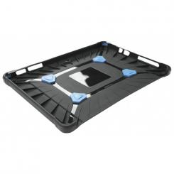 Mobilis Protech Pack 25,6 cm (10.1