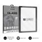 protector-de-cristal-templado-extreme-tempered-glass-lenovo-m10-tb-x605