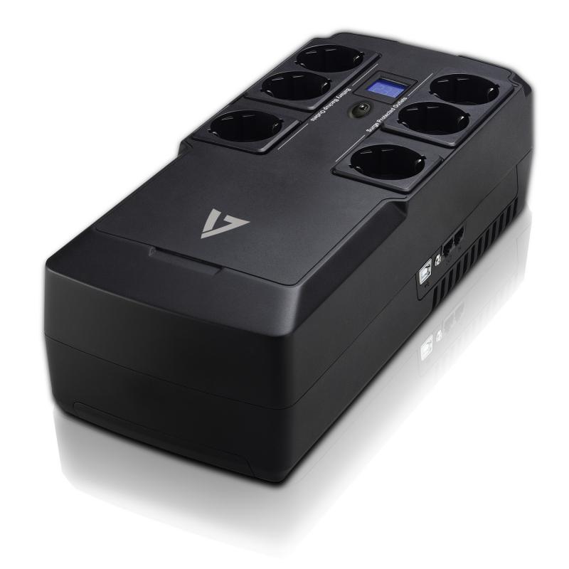 protector-de-sobrevoltaje-de-escritorio-750va