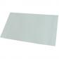 protector-gbc-carrier-formato-din-a4-caja-5