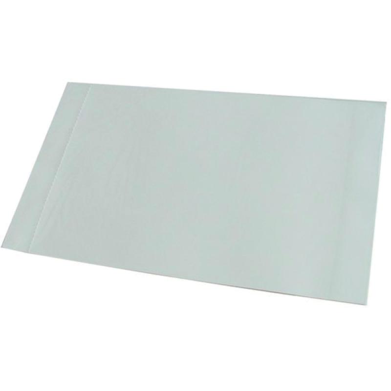 protector-gbc-carrier-formato-din-a4-caja-5