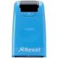 protector-rexel-id-guard-roller-azul