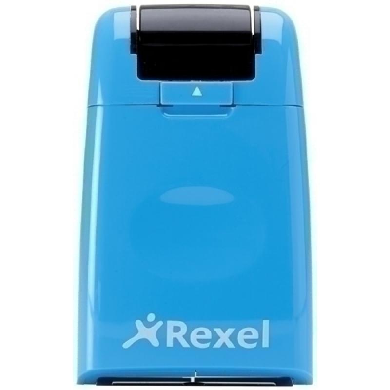 protector-rexel-id-guard-roller-azul