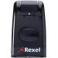 protector-rexel-id-guard-roller-negro