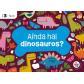 proxecto-a-punto-ainda-hai-dinosauros-nivel-3-ligada-tambre-edelvives