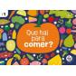 proxecto-a-punto-que-hai-para-comer-nivel-1-tambre-edelvives