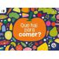 proxecto-a-punto-que-hai-para-comer-nivel-2-tambre-edelvives