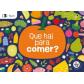 proxecto-a-punto-que-hai-para-comer-nivel-3-ligada-tambre-edelvives