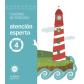 proxecto-alas-atencion-esperta-4-anos-caderno-de-bitacora-tambre-edelvives