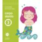 proxecto-alas-corpo-atento-3-anos-caderno-de-bitacora-tambre-edelvives