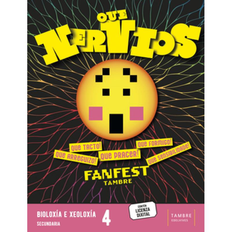 proxecto-fanfest-bioloxia-e-xeoloxia-4-eso-tambre-edelvives