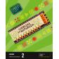 proxecto-fanfest-ciencias-da-natureza-2-caderno-tambre-edelvives
