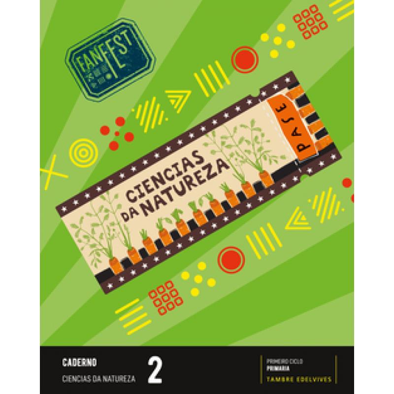 proxecto-fanfest-ciencias-da-natureza-2-caderno-tambre-edelvives