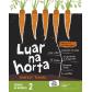 proxecto-fanfest-ciencias-da-natureza-2-tambre-edelvives