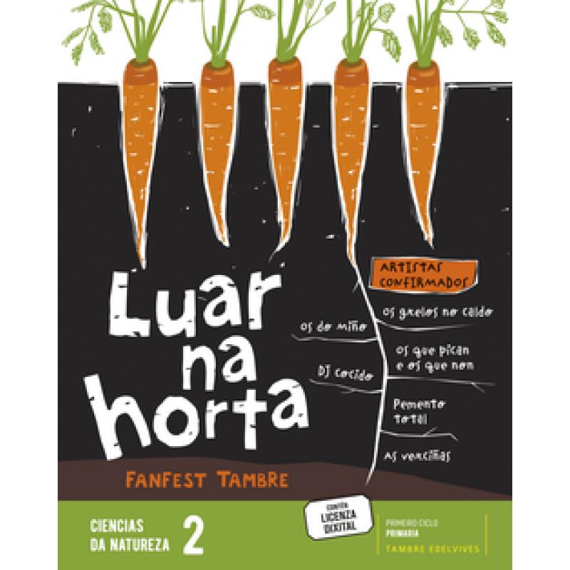 proxecto-fanfest-ciencias-da-natureza-2-tambre-edelvives