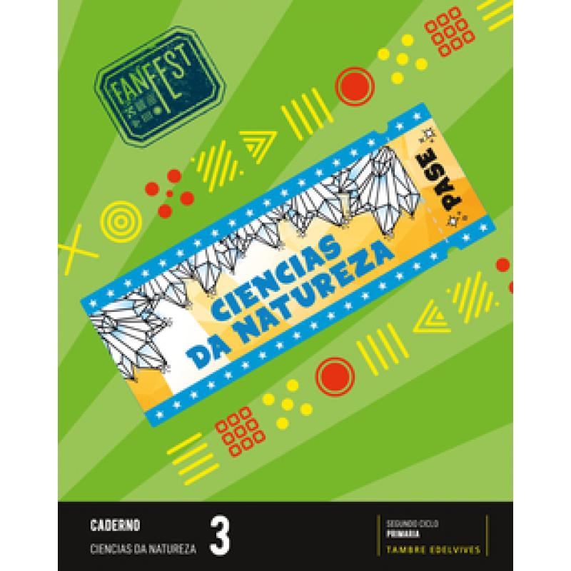 proxecto-fanfest-ciencias-da-natureza-3-caderno-tambre-edelvives