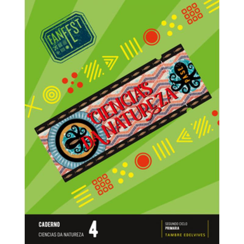 proxecto-fanfest-ciencias-da-natureza-4-caderno-tambre-edelvives