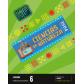 proxecto-fanfest-ciencias-da-natureza-6-caderno-tambre-edelvives