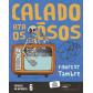 proxecto-fanfest-ciencias-da-natureza-6-tambre-edelvives