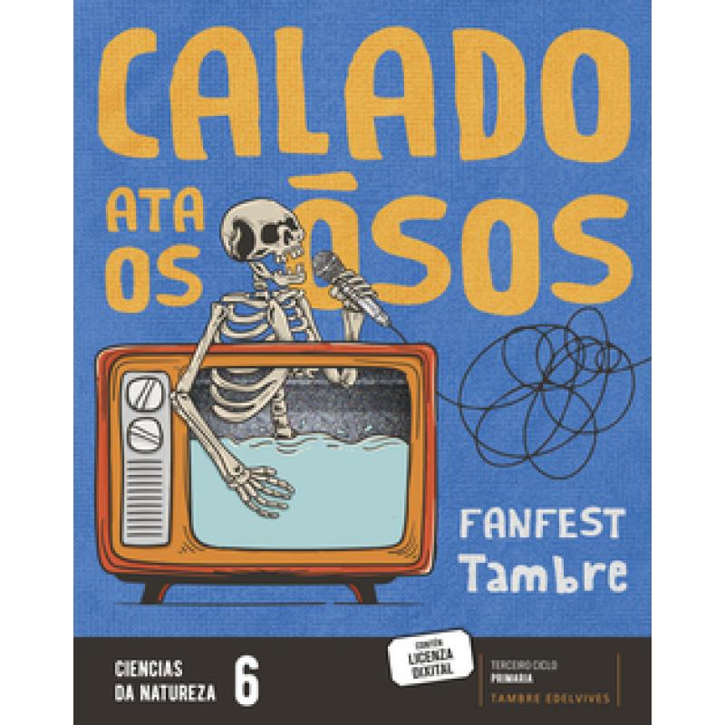 proxecto-fanfest-ciencias-da-natureza-6-tambre-edelvives