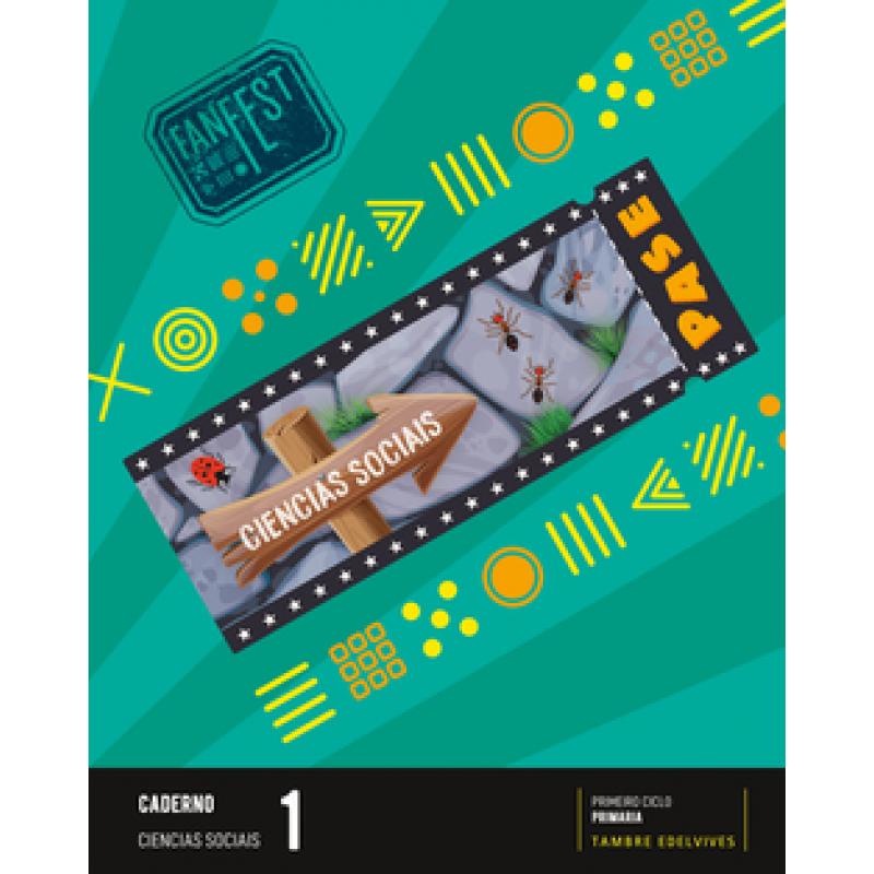 proxecto-fanfest-ciencias-sociais-1-caderno-tambre-edelvives