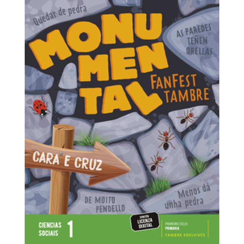 proxecto-fanfest-ciencias-sociais-1-tambre-edelvives