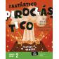 proxecto-fanfest-ciencias-sociais-2-ed-tambre-edelvives