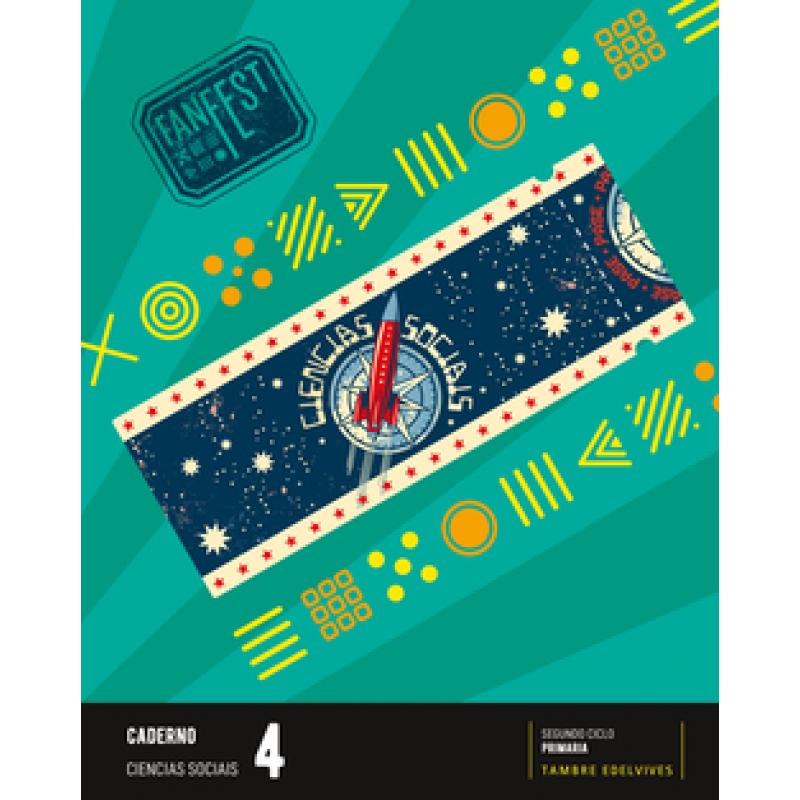 proxecto-fanfest-ciencias-sociais-4-caderno-tambre-edelvives
