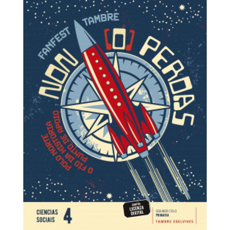 proxecto-fanfest-ciencias-sociais-4-tambre-edelvives