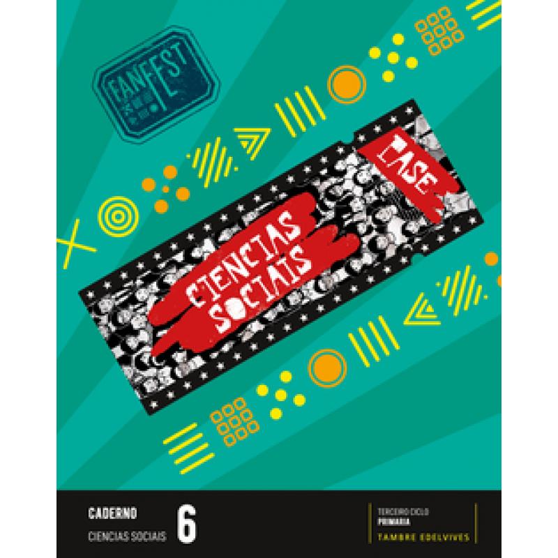 proxecto-fanfest-ciencias-sociais-6-caderno-tambre-edelvives