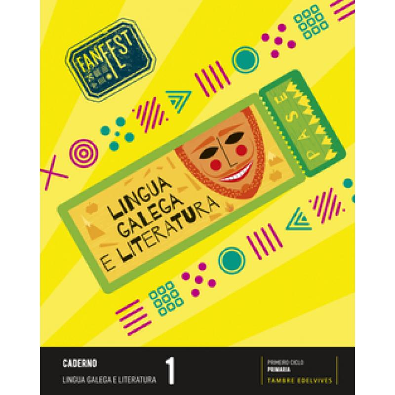 proxecto-fanfest-lingua-galega-e-literatura-1-caderno-tambre-edelvives