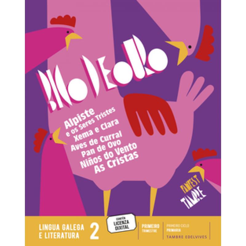 proxecto-fanfest-lingua-galega-e-literatura-2-trimestres-tambre-edelvives