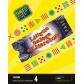 proxecto-fanfest-lingua-galega-e-literatura-4-caderno-tambre-edelvives
