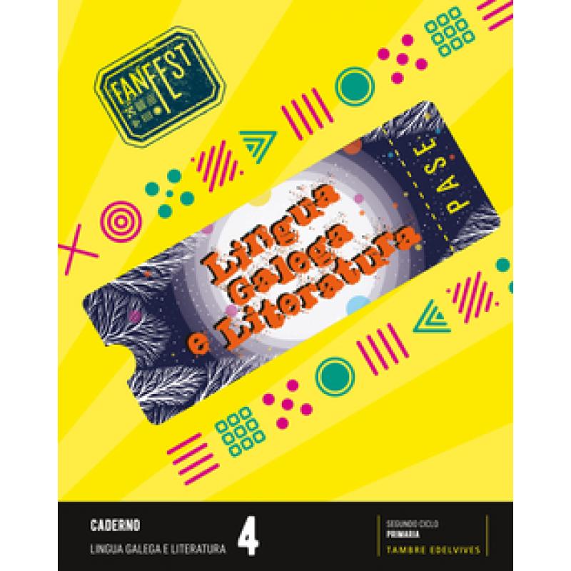 proxecto-fanfest-lingua-galega-e-literatura-4-caderno-tambre-edelvives