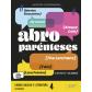 proxecto-fanfest-lingua-galega-e-literatura-4-eso-tambre-edelvives