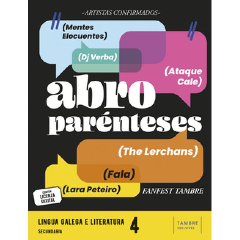proxecto-fanfest-lingua-galega-e-literatura-4-eso-tambre-edelvives