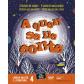 proxecto-fanfest-lingua-galega-e-literatura-4-trimestres-tambre-edelvives