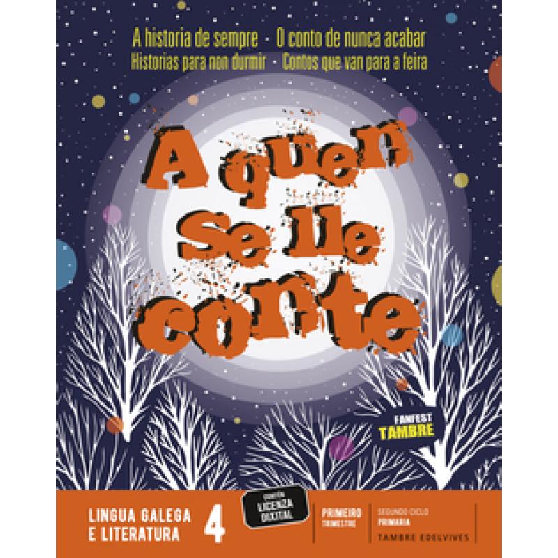 proxecto-fanfest-lingua-galega-e-literatura-4-trimestres-tambre-edelvives