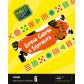 proxecto-fanfest-lingua-galega-e-literatura-6-caderno-tambre-edelvives