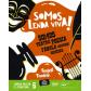 proxecto-fanfest-lingua-galega-e-literatura-6-trimestres-tambre-edelvives