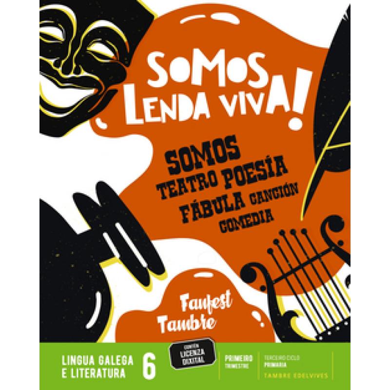 proxecto-fanfest-lingua-galega-e-literatura-6-trimestres-tambre-edelvives