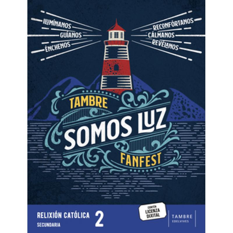 proxecto-fanfest-relixion-catolica-2-eso-tambre-edelvives