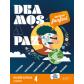 proxecto-fanfest-relixion-catolica-4-eso-tambre-edelvives
