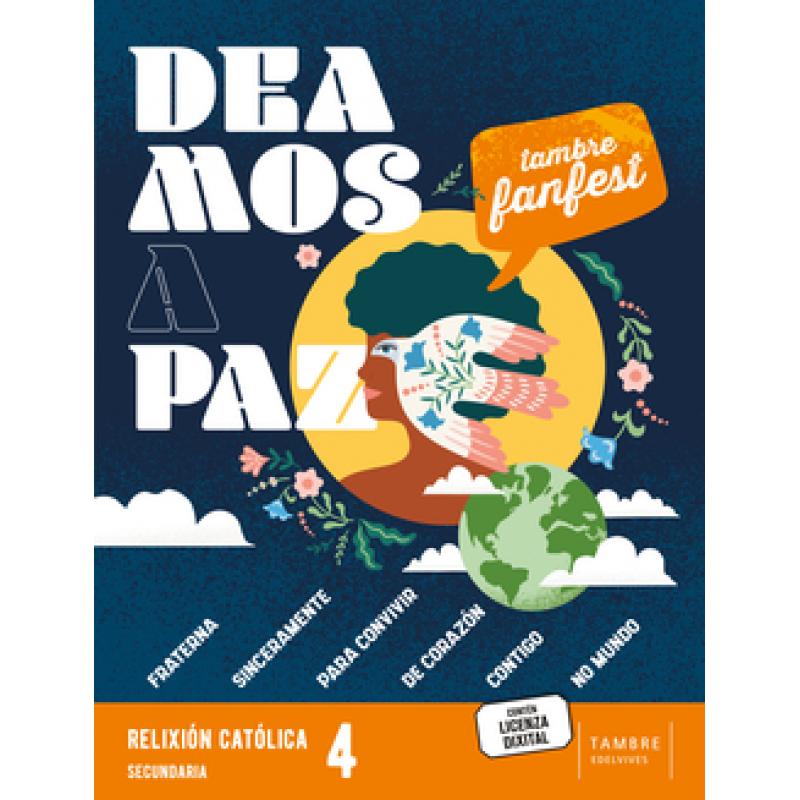 proxecto-fanfest-relixion-catolica-4-eso-tambre-edelvives