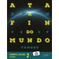 proxecto-fanfest-xeografia-e-historia-2-eso-tambre-edelvives